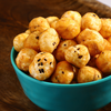 Article image for: Roasted makhana
