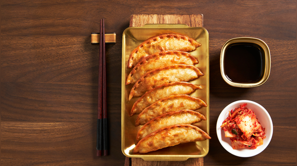 Mandu