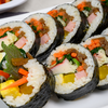 Kimbap
