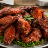 Article image for: <i class="tbold">korean</i> fried chicken