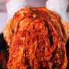 Kimchi