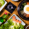 Article image for: 10 must-try <i class="tbold">korean</i> foods you can find in India