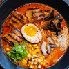 Ramyeon