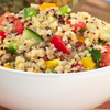 Quinoa