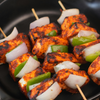 Paneer