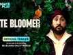 'Late Bloomer' Trailer: Jasmeet Raina and Baljinder Singh Atwal starrer 'Late Bloomer' Official Trailer