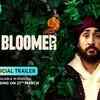 Article image for: 'Late Bloomer' Trailer: Jasmeet Raina and Baljinder Singh Atwal starrer 'Late Bloomer' Official Trailer