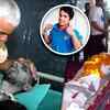 Article image for: Harish Rana Cremated After India's First <i class="tbold">passive euthanasia</i> Patient Dies Ending 13 Years Of Coma