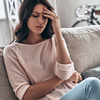 Early warning signs people often ignore