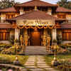 Ram Nivas
