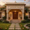 Article image for: <i class="tbold">ayodhya</i> Dham