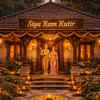 Siya Ram Kutir