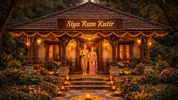 <sub></sub>Ram Stills