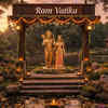Ram Vatika