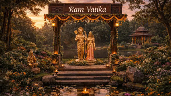 <sub></sub>Ram Pictures