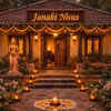 Article image for: <i class="tbold">janaki</i> Nivas