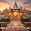 Ramalaya