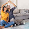 Article image for: 2026 Vastu Guide: Home Directions That Can Boost Career and Financial Growth