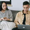 The "Silent" Interest Gap