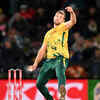 NZ vs SA, 5th T20I highlights: South Africa defeat New Zealand by 33 runs, win series 3-2