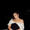 Article image for: Neha Dhupia says no to ‘Traitors 2’, reveals she’s busy with ‘double date’