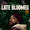 Late Bloomer