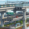 Article image for: Centre-state funding model