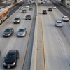 Addressing safety and detours
