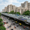 Article image for: Benefit to 10–12 lakh <i class="tbold">residents</i>