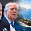 Article image for: Oil, War, And A <i class="tbold">phone call</i>: PM Modi Draws India’s Red Line At Strait Of Hormuz In Talks With Trump
