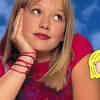 ​'Lizzie McGuire' (2001)
