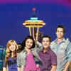 Article image for: 'iCarly' (2007)