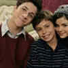 Article image for: 'Wizards of Waverly Place' (2007)