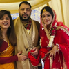 Badshah is taking a break from street-style aesthetics