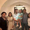 Family