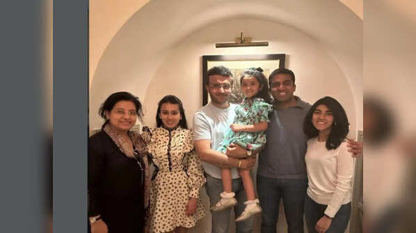 Family
