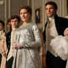 Recap of 'Bridgerton 3' and 'Bridgerton 4'