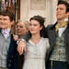 A quick recap of the previous seasons: 'Bridgerton' and 'Bridgerton 2'