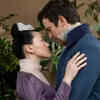Article image for: Who is returning and who is new for ‘Bridgerton season 5’?.