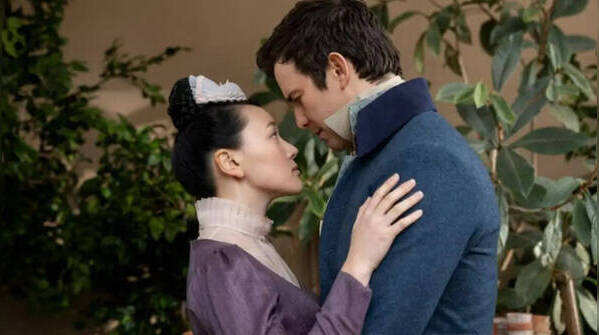 Who is returning and who is new for ‘Bridgerton season 5’?.