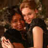 Article image for: Bridgerton Season 5': From returning cast, plot; know all things about the upcoming series