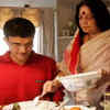 Article image for: Mother's love
