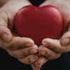 “To calm anger, always think about your duty towards that person.”