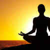 “Until you try to know the soul, the purpose of life will remain unknown.”