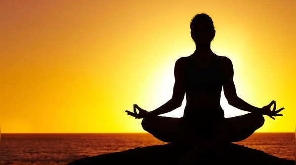 “Until you try to know the soul, the purpose of life will remain unknown.”