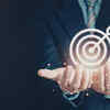 “True success comes when we dedicate ourselves fully to our goal.”