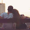 “True love is not for the body, but for the soul.”