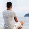 Article image for: “The one who controls his mind is the true yogi.”
