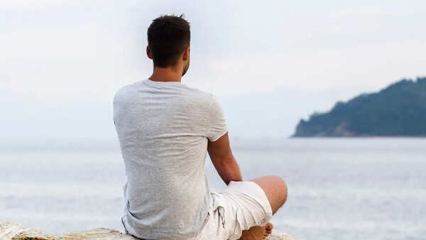 Yogi_ Photos