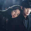 Article image for: 'My Love from the Star' (2013)